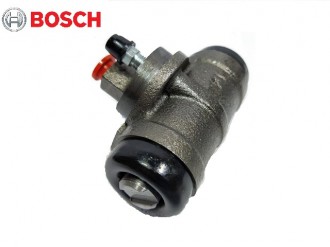 Цилиндр тормозной заднего колеса (BOSCH) F026002578