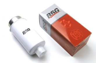 Фильтр топливный (BSG) BSG30130011
