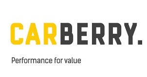 Carberry GmbH